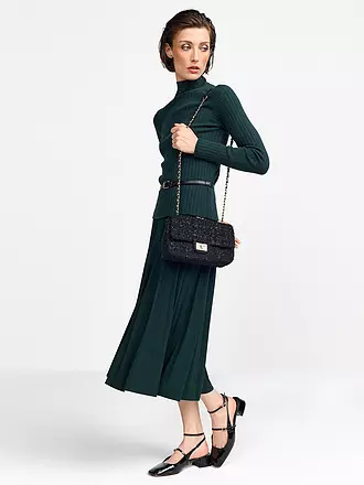 RICHROYAL | Tasche - Umhängetasche | 